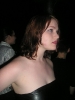 04-04-11 // April 11th, 2004