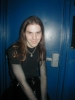 Asylum 2004