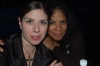 Asylum 2005