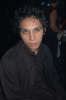 Feb 5th 2006_150