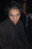 Feb 5th 2006_151