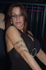 Feb 5th 2006_257