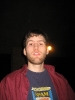 Feb 5th 2006_261