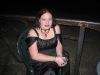 Feb 5th 2006_264