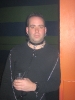 Feb 5th 2006_277