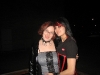 Feb 5th 2006_282