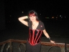 Feb 5th 2006_283