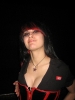 Feb 5th 2006_285