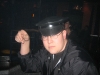 Feb 5th 2006_288