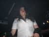 Feb 5th 2006_301