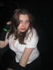 Feb 5th 2006_304
