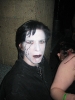 Feb 5th 2006_309