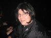 Feb 5th 2006_311