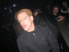 Feb 5th 2006_312