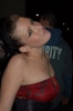 Feb 19th 2006_52