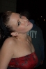 Feb 19th 2006_53
