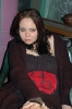 Feb 19th 2006_74