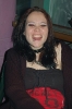 Feb 19th 2006_76
