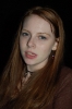 Feb 19th 2006_78