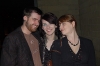 Feb 19th 2006_82