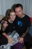 Asylum 2006