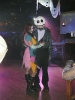 Oct 28th 2007 // Halloween at the ASYLUM_109