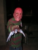 Oct 28th 2007 // Halloween at the ASYLUM_114