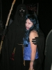 Oct 28th 2007 // Halloween at the ASYLUM_121