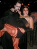 Oct 28th 2007 // Halloween at the ASYLUM_12