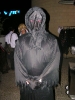 Oct 28th 2007 // Halloween at the ASYLUM_13