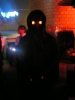 Oct 28th 2007 // Halloween at the ASYLUM_14