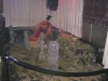 Oct 28th 2007 // Halloween at the ASYLUM_26