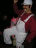 Oct 28th 2007 // Halloween at the ASYLUM_50