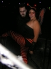 Oct 28th 2007 // Halloween at the ASYLUM_5