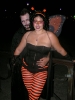 Oct 28th 2007 // Halloween at the ASYLUM_6