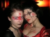 Oct 28th 2007 // Halloween at the ASYLUM_7