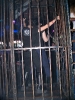 Jan 6th 2008_38