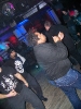 Jan 6th 2008_3