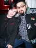 Jan 6th 2008_43