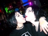 Jan 6th 2008_45