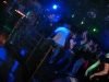 Jan 6th 2008_51