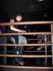 Jan 6th 2008_54