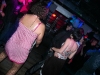 Jan 6th 2008_57