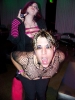 Jan 6th 2008_64