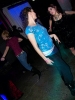 Jan 6th 2008_69