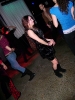 Jan 6th 2008_70