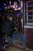 Jan 6th 2008_73