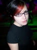 Jan 6th 2008_7