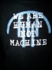 Jan 6th 2008_9