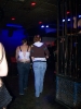 Jan 13th 2008_104